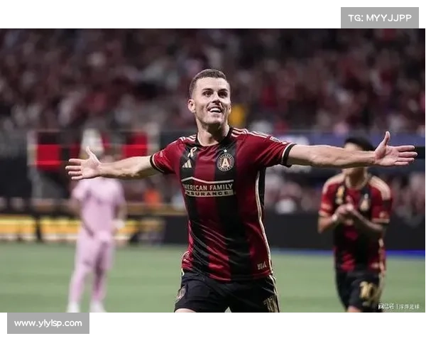 新西兰名将史密斯加盟云顶碗美国联队 担任战术顾问助力球队提升实力