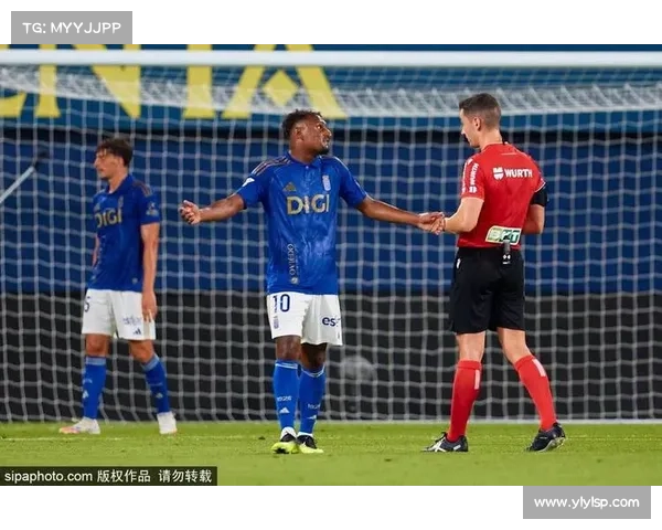 西甲首轮比利亚雷亚尔2比0胜皇家奥维耶多 丹朱马进球决定胜负