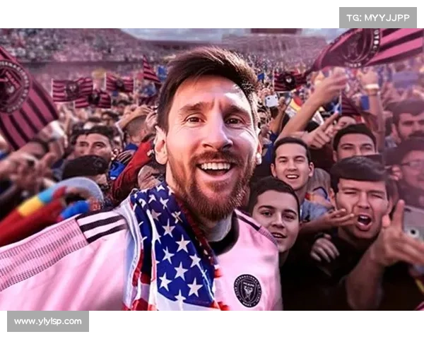 美职联年度最佳阵容揭晓梅西穆勒阿尔巴领衔彰显巨星统治力