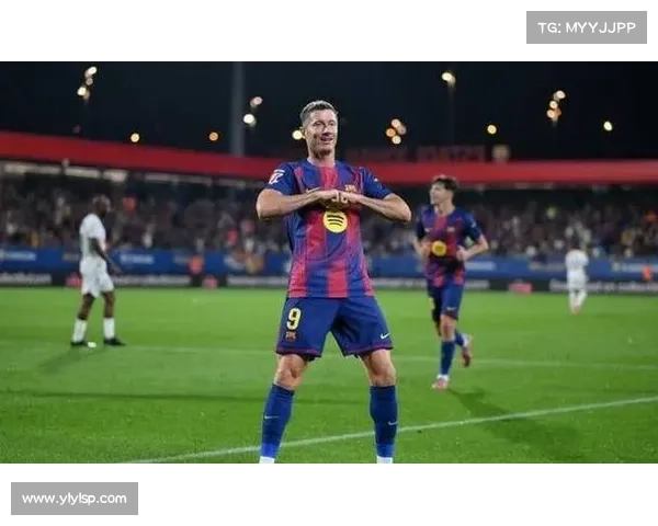 加泰德比火药味浓巴萨为尊严而战誓夺三分捍卫主场荣耀