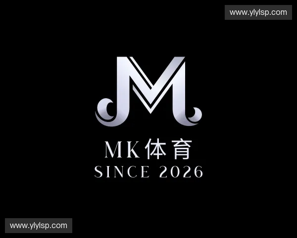 关于Mk体育官网