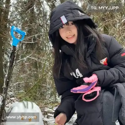 郦鹃竹
