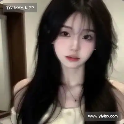 史霞真